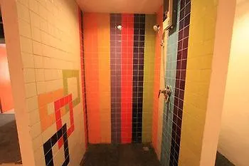 Albergue Chic Banguecoque