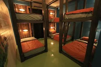 Albergue Chic