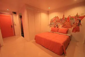 Albergue Chic