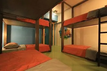 Chic Banguecoque
