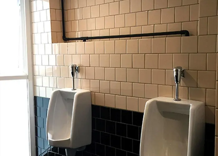 Albergue Chic Banguecoque
